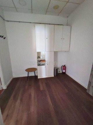 Piso en venta en Sant Lluís