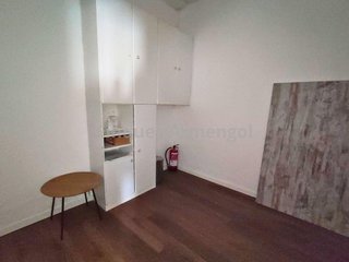 Piso en venta en Sant Lluís