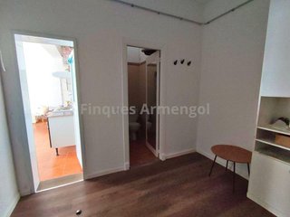 Piso en venta en Sant Lluís