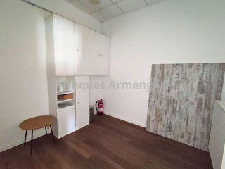 Piso en venta en Sant Lluís