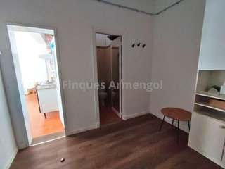 Piso en venta en Sant Lluís