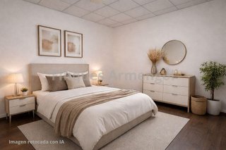 Piso en venta en Sant Lluís