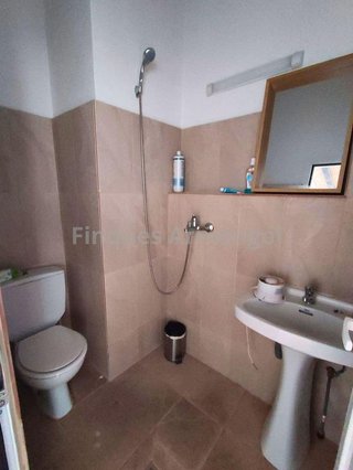Piso en venta en Sant Lluís