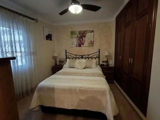 Ático en venta en Zona Norte en Estepona