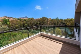 Piso en venta en Los Naranjos - Las Brisas en Marbella