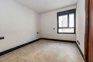 Piso en venta en Los Naranjos - Las Brisas en Marbella