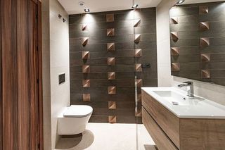 Piso en venta en Los Naranjos - Las Brisas en Marbella