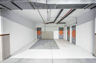 Piso en venta en Los Naranjos - Las Brisas en Marbella