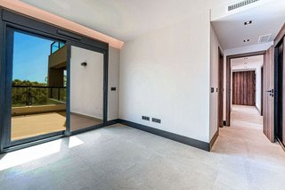 Piso en venta en Los Naranjos - Las Brisas en Marbella