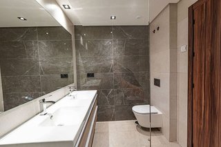 Piso en venta en Los Naranjos - Las Brisas en Marbella