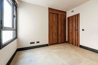 Piso en venta en Los Naranjos - Las Brisas en Marbella