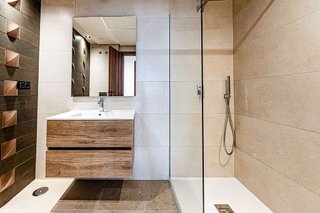 Piso en venta en Los Naranjos - Las Brisas en Marbella