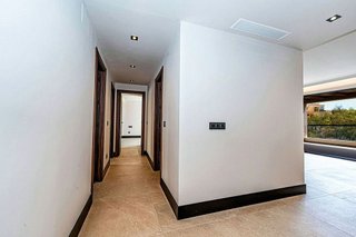 Piso en venta en Los Naranjos - Las Brisas en Marbella