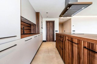 Piso en venta en Los Naranjos - Las Brisas en Marbella