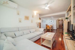 Piso en venta en Parque de la Coruña - Las Suertes en Collado Villalba