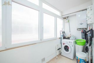 Piso en venta en Parque de la Coruña - Las Suertes en Collado Villalba