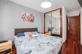 Piso en venta en Parque de la Coruña - Las Suertes en Collado Villalba