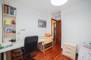 Piso en venta en Parque de la Coruña - Las Suertes en Collado Villalba