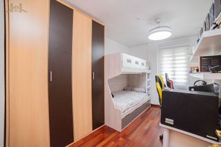 Piso en venta en Parque de la Coruña - Las Suertes en Collado Villalba