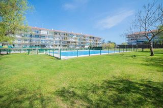 Piso en venta en Parque de la Coruña - Las Suertes en Collado Villalba