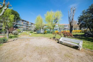 Piso en venta en Parque de la Coruña - Las Suertes en Collado Villalba
