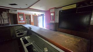 Local comercial en venta en Hospital - Nuevo Centro de Talavera de la Reina en Talavera de la Reina