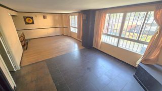 Local comercial en venta en Hospital - Nuevo Centro de Talavera de la Reina en Talavera de la Reina