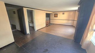 Local comercial en venta en Hospital - Nuevo Centro de Talavera de la Reina en Talavera de la Reina