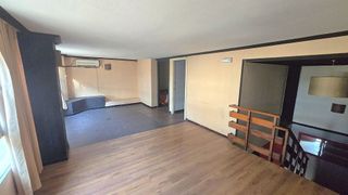 Local comercial en venta en Hospital - Nuevo Centro de Talavera de la Reina en Talavera de la Reina