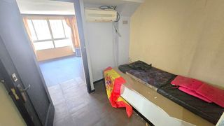 Local comercial en venta en Hospital - Nuevo Centro de Talavera de la Reina en Talavera de la Reina