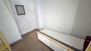 Local comercial en venta en Hospital - Nuevo Centro de Talavera de la Reina en Talavera de la Reina