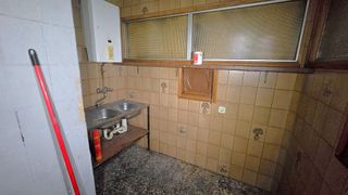 Local comercial en venta en Hospital - Nuevo Centro de Talavera de la Reina en Talavera de la Reina