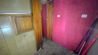 Local comercial en venta en Hospital - Nuevo Centro de Talavera de la Reina en Talavera de la Reina