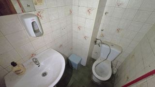 Local comercial en venta en Hospital - Nuevo Centro de Talavera de la Reina en Talavera de la Reina