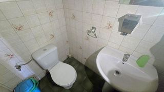 Local comercial en venta en Hospital - Nuevo Centro de Talavera de la Reina en Talavera de la Reina