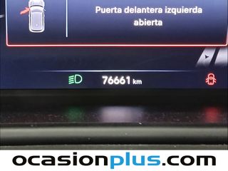 Jeep Avenger 1.2 G Summit 74 kW (100 CV)