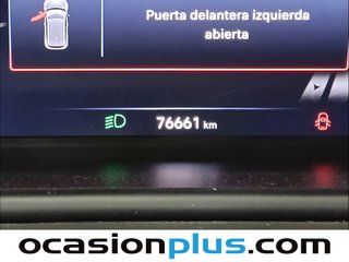 Jeep Avenger 1.2 G Summit 74 kW (100 CV)