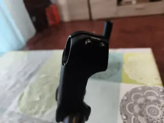 Manillar rsl trek de serie 90