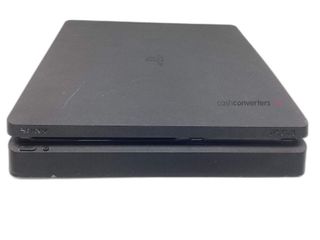 sony ps4 slim 1tb