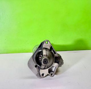 8200836473B Motor Arranque Renault Megane III 1.5D