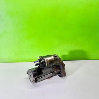 8200836473B Motor Arranque Renault Megane III 1.5D
