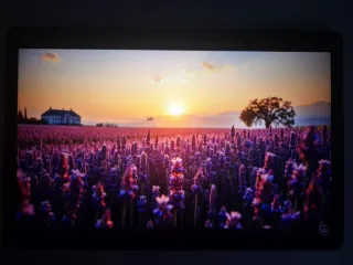 Samsung Galaxy Tab S9 FE