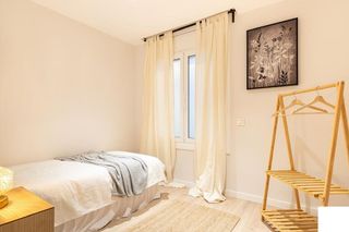 Piso en venta en Sant Pere en Terrassa