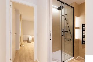 Piso en venta en Sant Pere en Terrassa