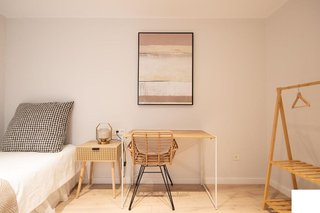 Piso en venta en Sant Pere en Terrassa
