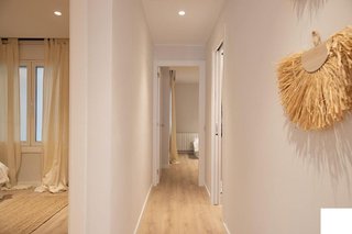 Piso en venta en Sant Pere en Terrassa
