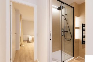 Piso en venta en Sant Pere en Terrassa