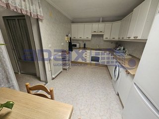 Casa adosada en venta en Las Mercedes - El Cármen en Puertollano