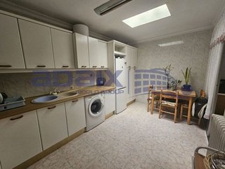 Casa adosada en venta en Las Mercedes - El Cármen en Puertollano