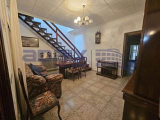 Casa adosada en venta en Las Mercedes - El Cármen en Puertollano